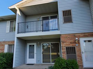 6537 Spring St, Racine, WI 53406