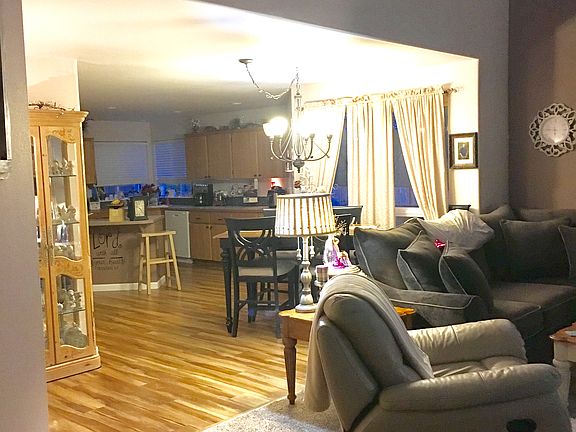 3rd image of 9515 173rd Street Ct E