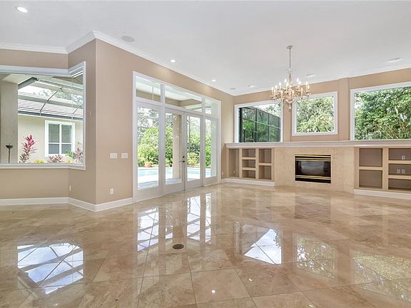 2nd image of 9001 Point Cypress Dr