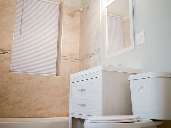 5th image of 5334 S Kimbark Ave APT 1
