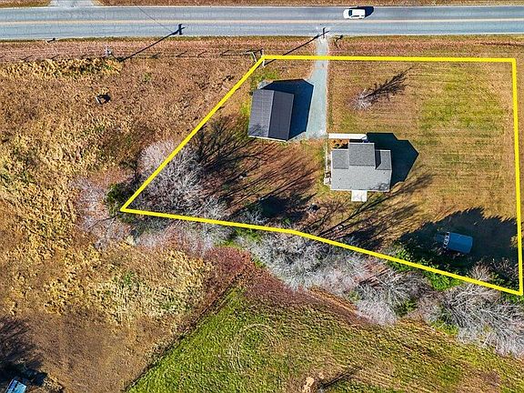 2nd image of 4224 Mack Lineberry Rd