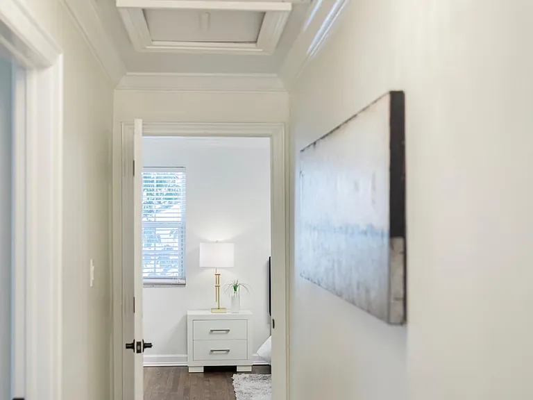 4617 W Woodmere Rd — Photo 26