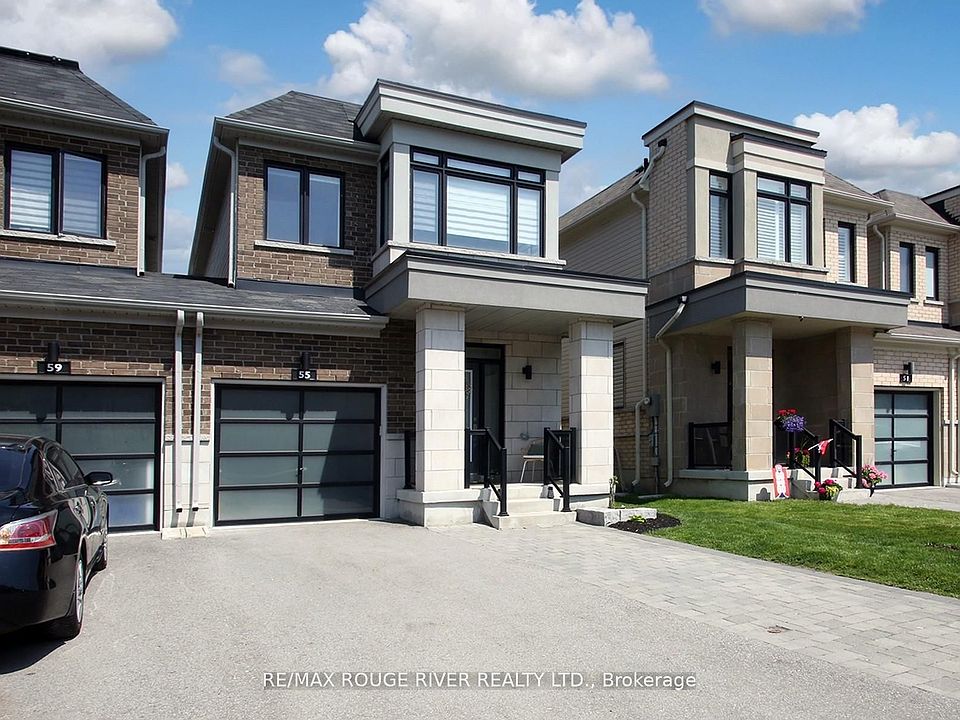 1st image of 55 Crows Nest Ln