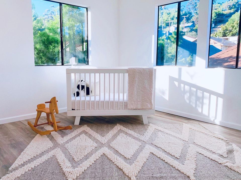 1st image of 651 Amador St #651