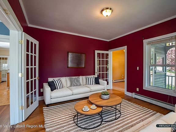 5th image of 117 Swart Street