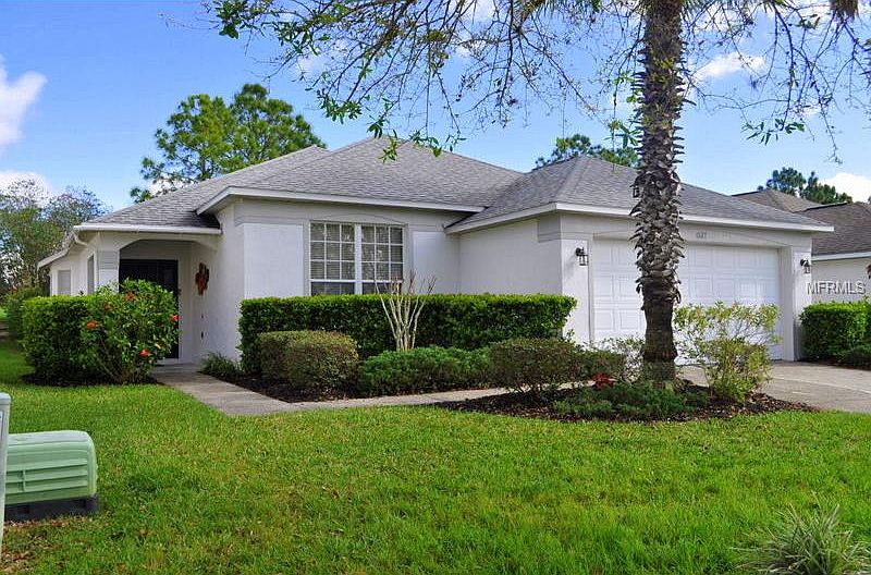 1st image of 1527 Gulf Vue Dr