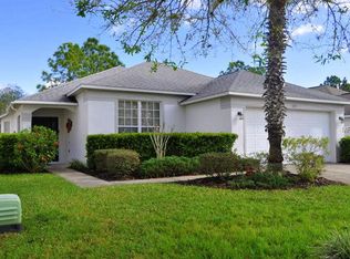 1527 Gulf Vue Dr, Haines City, FL 33844