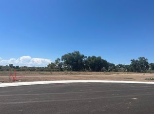 969 Hay Bale Ct, Fruita, CO 81521