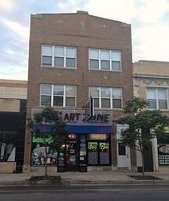 1st image of 3238 W Bryn Mawr Ave