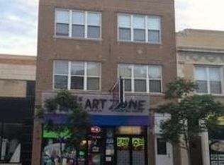 3238 W Bryn Mawr Ave, Chicago, IL 60659