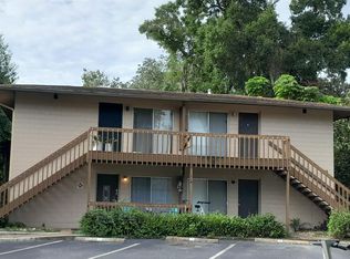120 W America St APT 8, Orlando, FL 32801