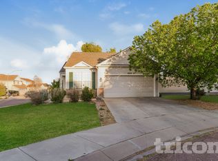 8405 Sunbow Ct, Fountain, CO 80817