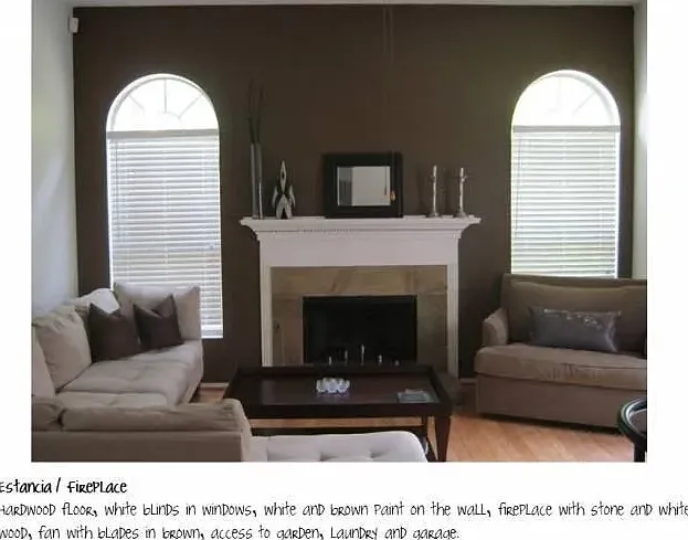 5904 Cave River Dr — Photo 6