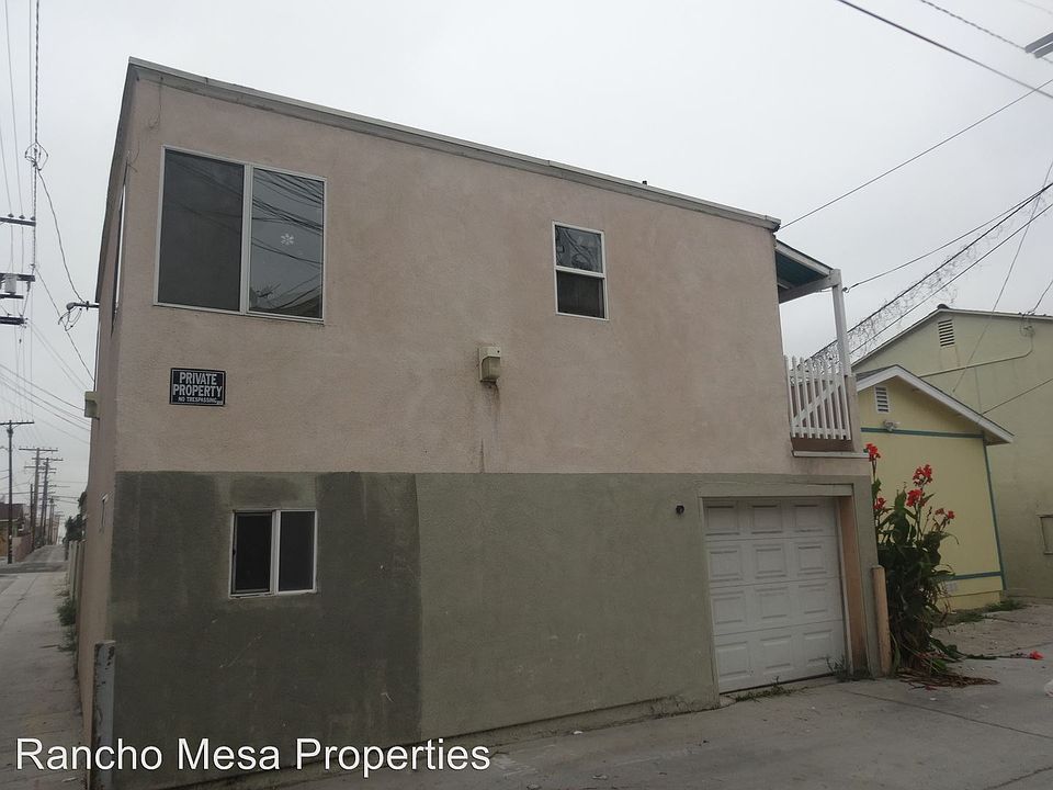 1st image of 4327 1/2 Utah St