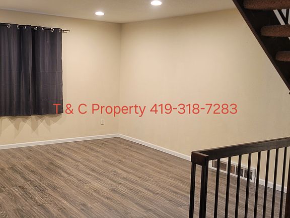 3rd image of 5863 Staghorn Dr