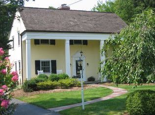 866 Winyah Ave, Westfield, NJ 07090