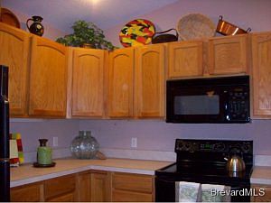 5th image of 284 Coastal Hill Dr