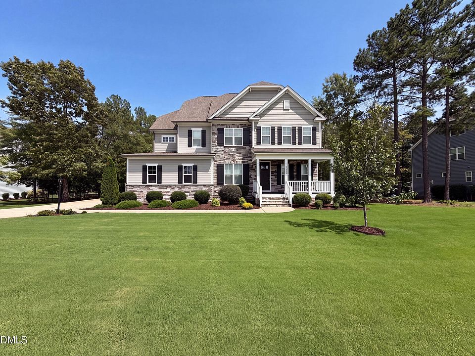 1st image of 8808 Sprouted Ln