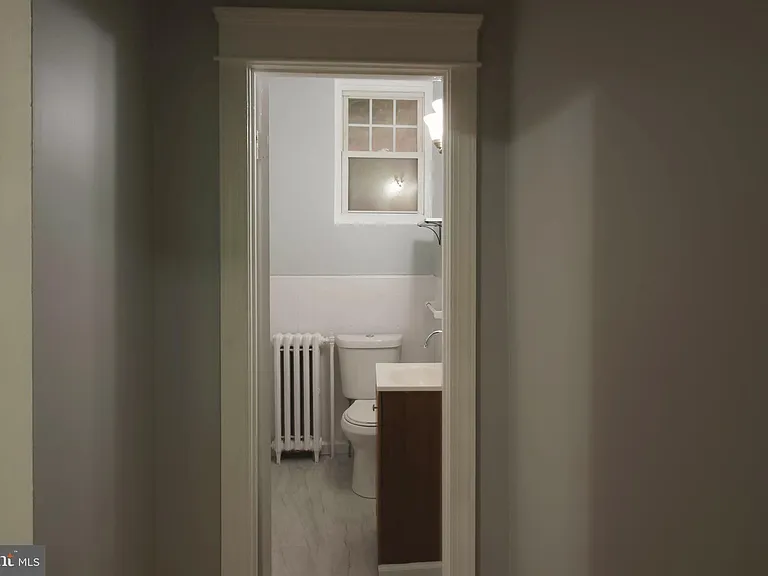 515 Stahr Rd #2C — Photo 7