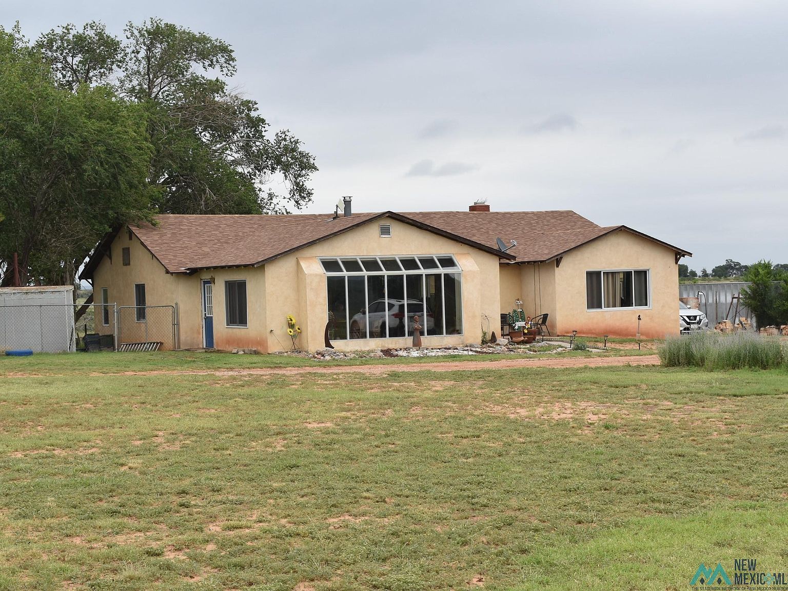 10228 State Highway 104, Tucumcari, NM 88401 MLS 20233554 Zillow