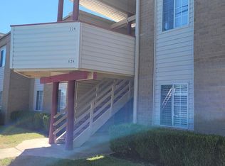 245 McDonnell Ave, Biloxi, MS 39531