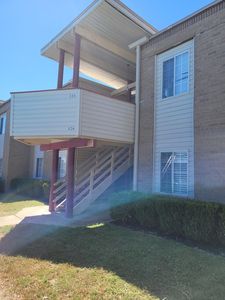 245 McDonnell Ave, Biloxi, MS, 39531