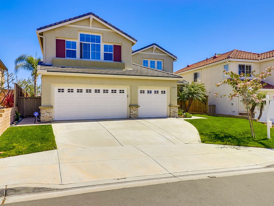 1st image of 6217 Canyon Bluff Ct