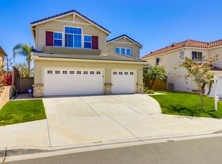 6217 Canyon Bluff Ct, San Diego, CA 92121