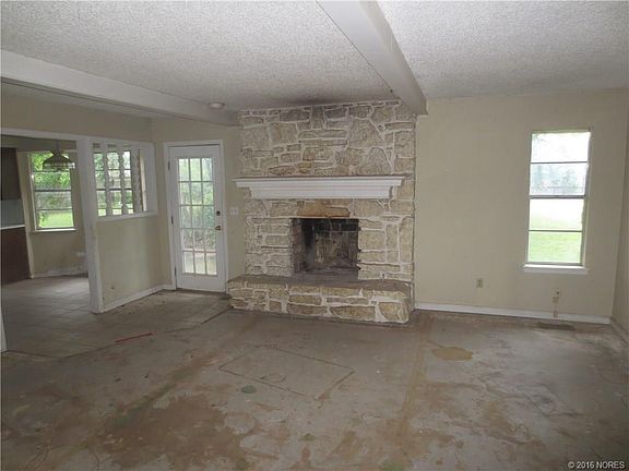 3rd image of 7013 S 254 East Ave