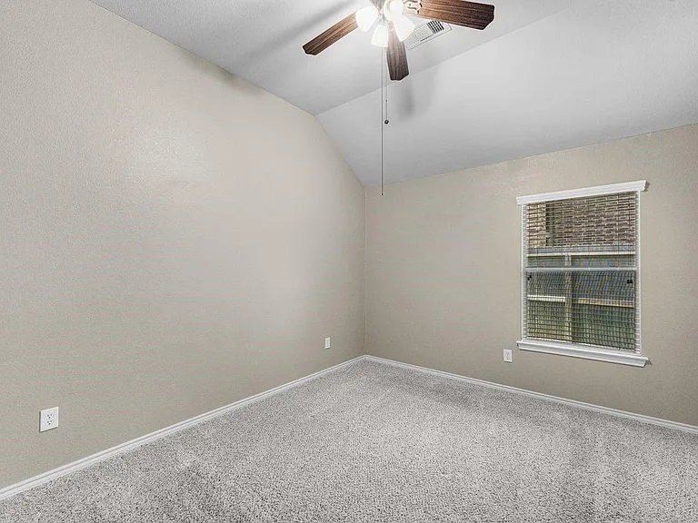 27723 Amy Willow Ln — Photo 17