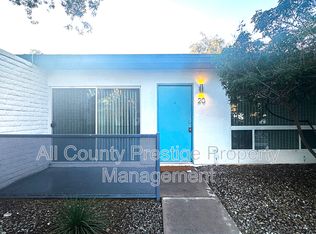1420 E Bethany Home Rd APT 20, Phoenix, AZ 85014