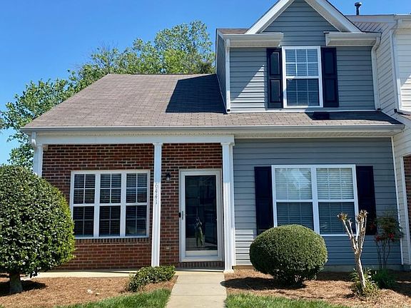 2nd image of 6441 Coral Vine Way