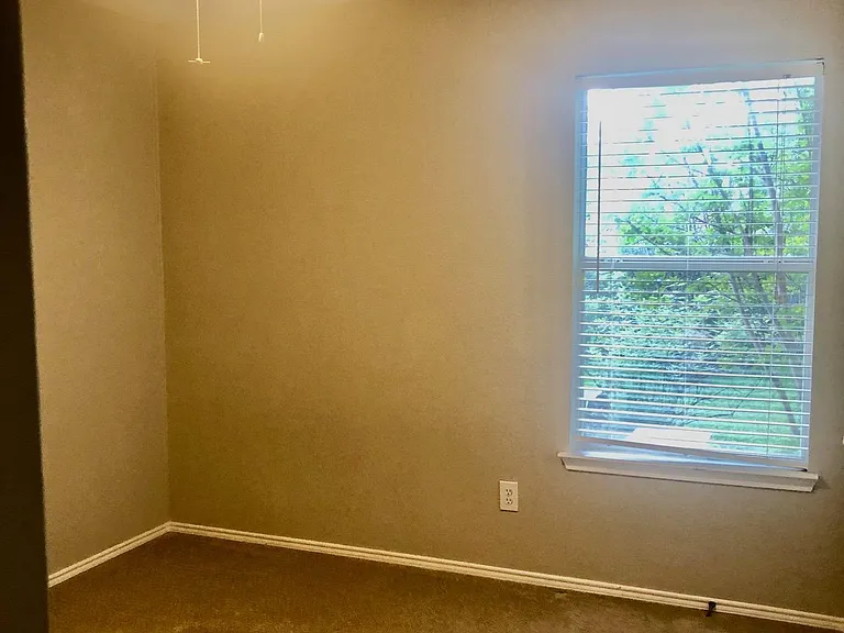 6706 Dusty Ridge Trl — Photo 11