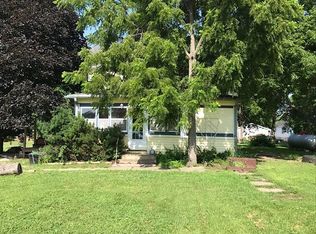 220 Walnut St, Butte, NE 68722