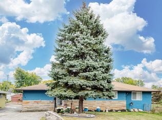 434 Buena Vista Ave, Columbus, OH 43228