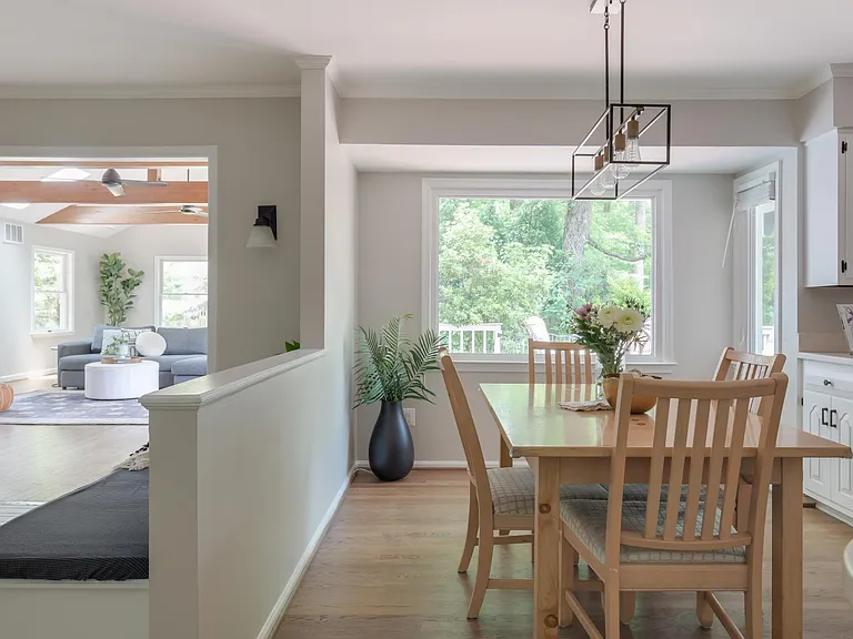 701 Ridge Dr — Photo 18