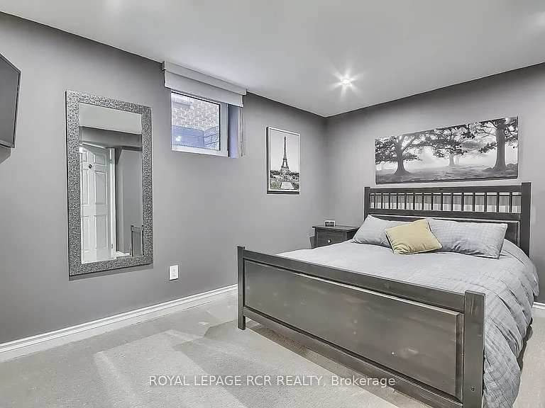 617 Brooker Rdg — Photo 31