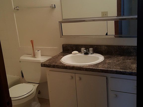 5th image of 9541 W Oklahoma Ave APT 207