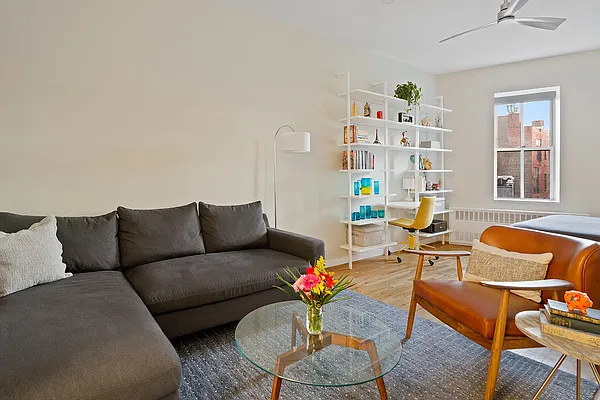 Sold by Compass | media 1