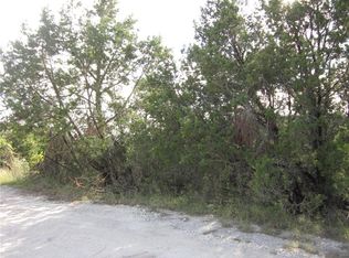 2906 Newark Cv, Leander, TX 78645