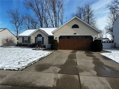 217 Syracuse Ct, Elyria, OH, 44035