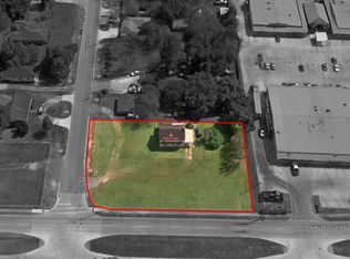 8530 Almeda Genoa Rd, Houston, TX 77075