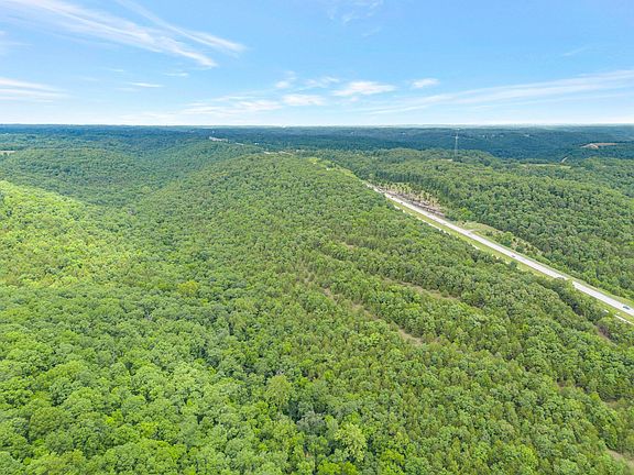 4th image of 000 State Hwy 65