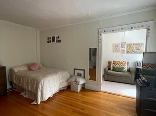 100 Washington St #33, Hyde Park, MA 02136