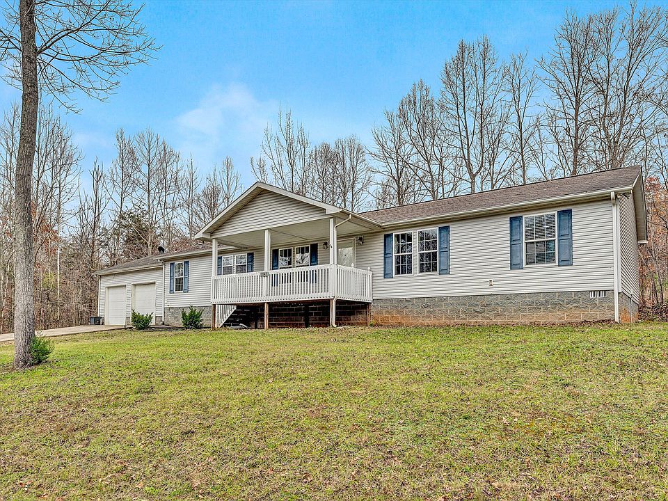 1st image of 1045 Tarragon Way