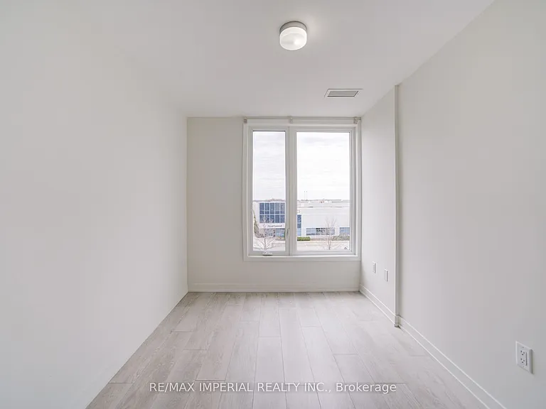3401 Ridgeway Dr W #420 — Photo 15