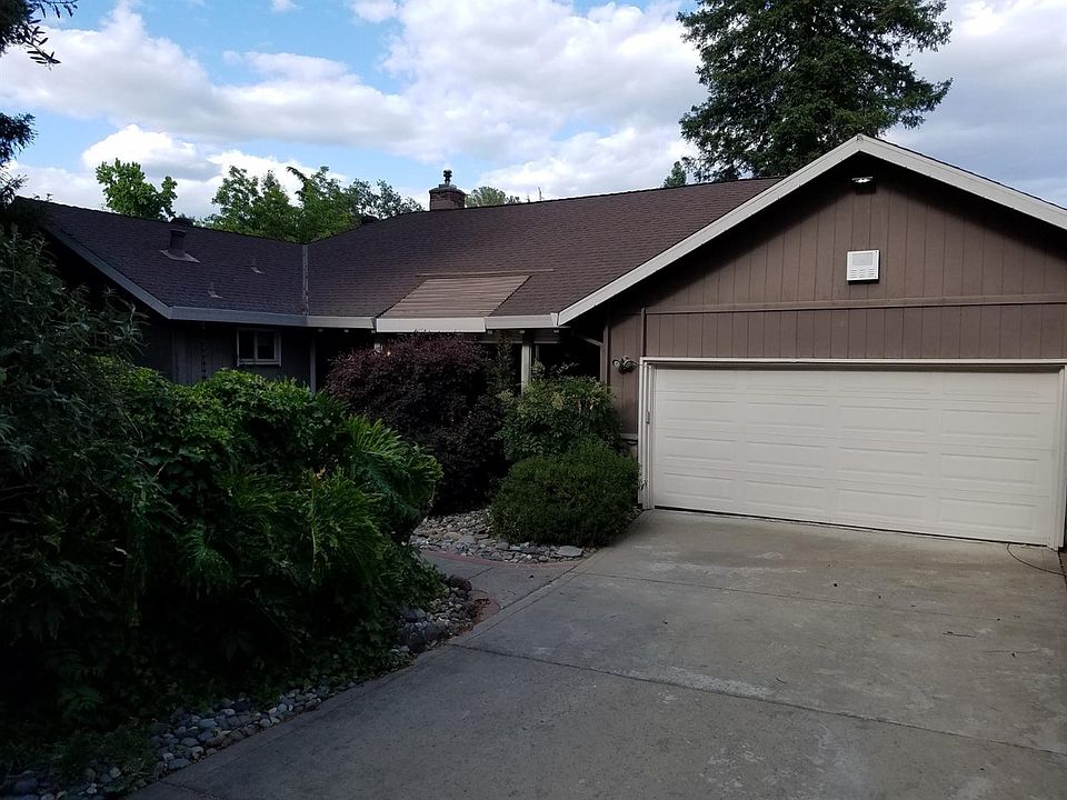 1st image of 4810 Minnesota Ave
