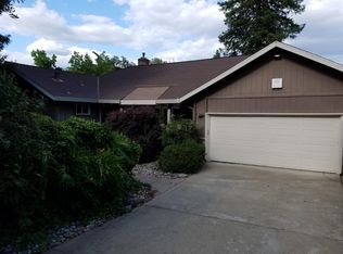 4810 Minnesota Ave, Fair Oaks, CA 95628