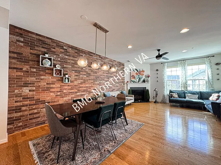3190 Yeager Dr — Photo 11