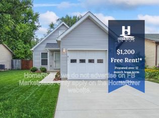 2606 E 56th St, Indianapolis, IN 46220